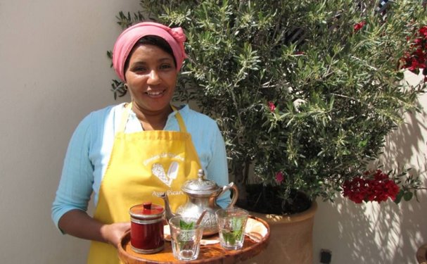 MyTwinPlace's tweet photo. Discover our top #homeexchange experiences of 2016! ❤️ 🌍 
https://t.co/IGVsM223o7 https://t.co/W2m7sT1eeP