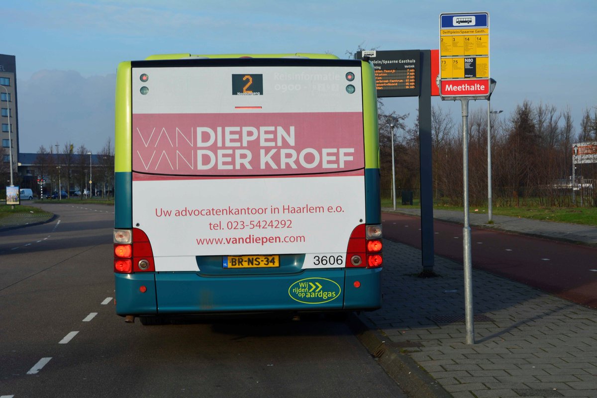 Van Diepen Haarlem (@VDVDKHaarlem) / Posts / X