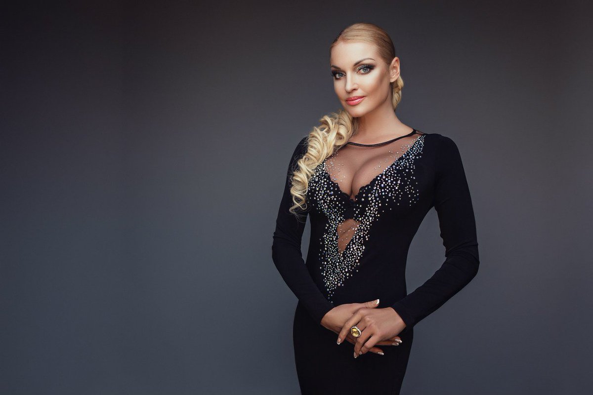 TheFappening : Anastasia Myskina Nude Leaked TheFappening : Anastasia Myskina Nude Leaked