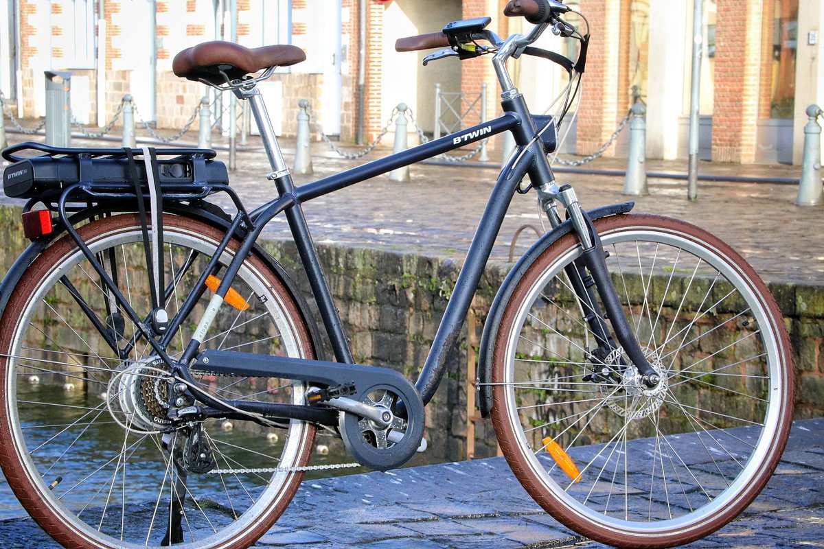 Twitter \\ ebiketips on Twitter: \