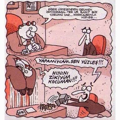 Saransk, Mordoviyadagi ayollarning shaxsiy shaxsiy fotosuratlari Ginekolog kabinetida yashirin kamera porno