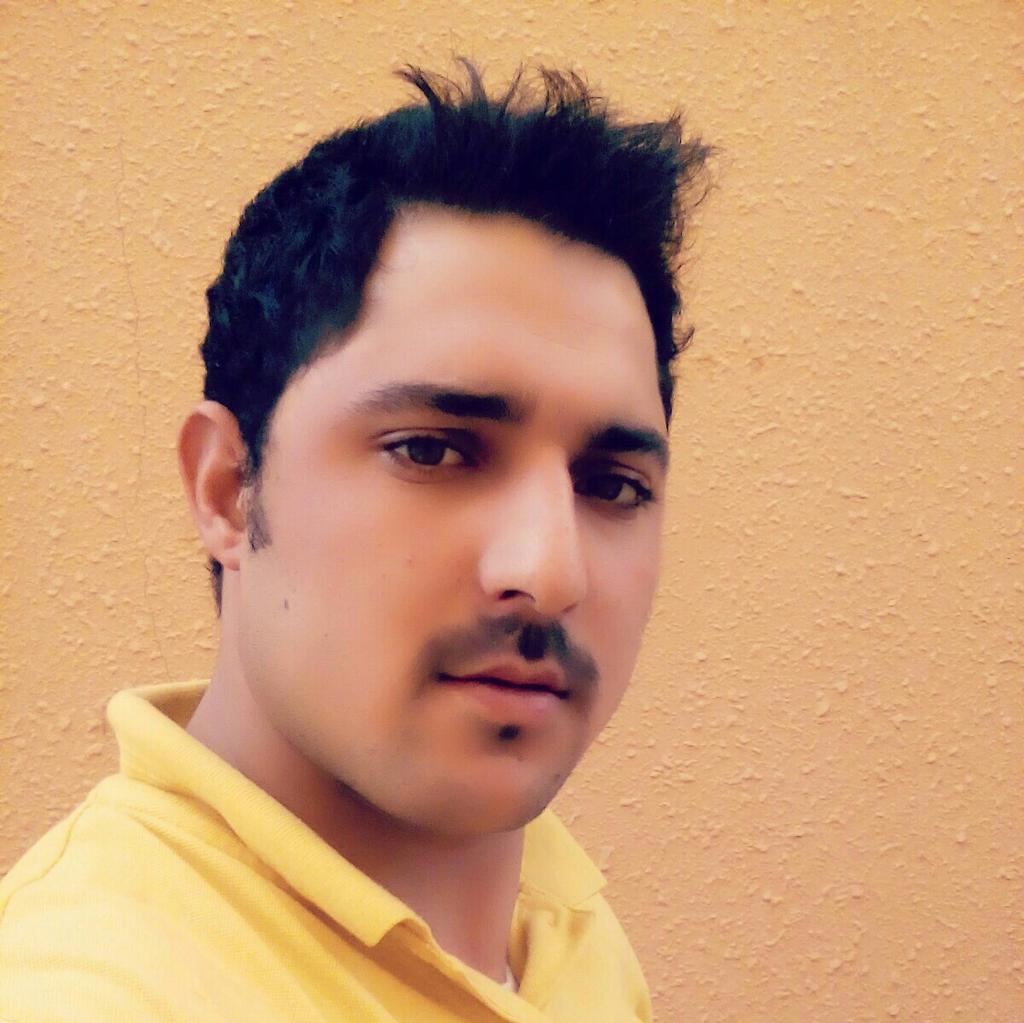 bashirullahmun1 tweet picture