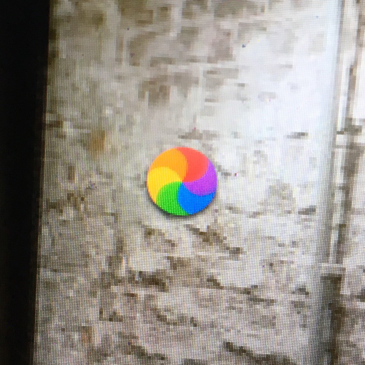 Josh Coombs tweet media