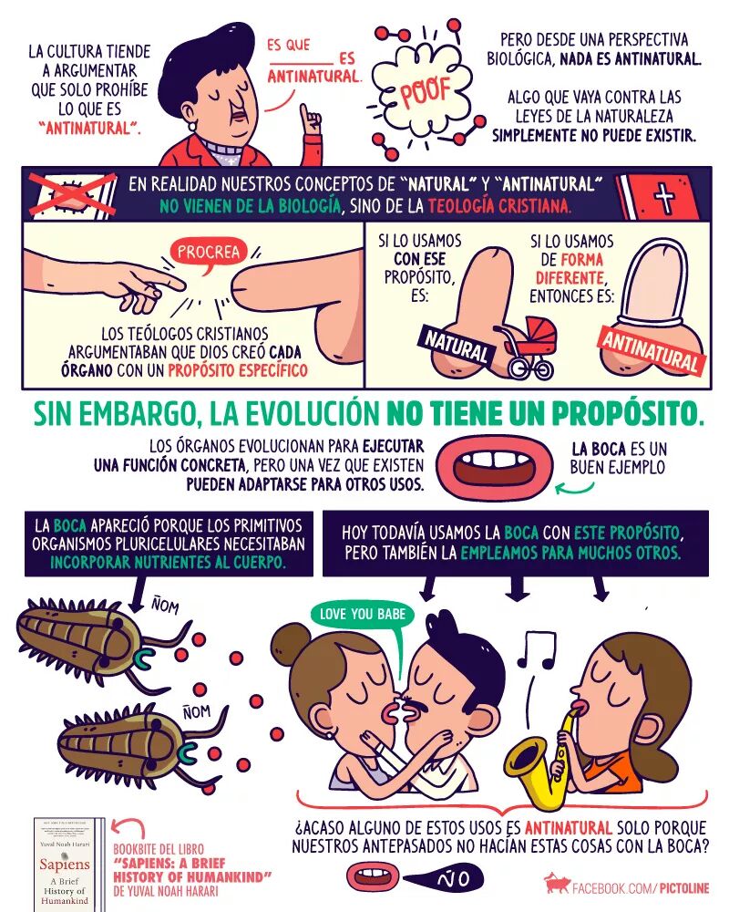 MayVelouria's tweet photo. Naturalmente https://t.co/CsPF2M1YOJ