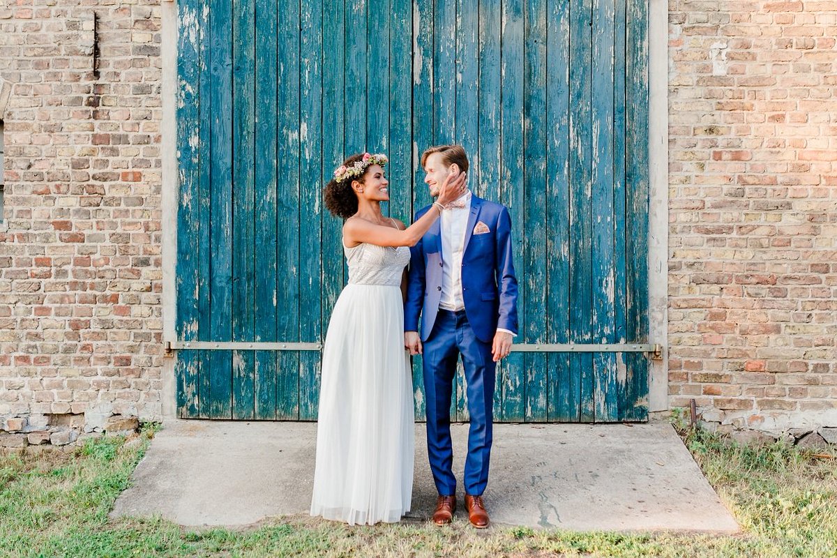 Foreverlyde's tweet image. Hochzeitsplanung leicht gemacht? Kommt zu unserem Foreverly Workshop auf der Weddingshow by Gala. Tickets hier: bit.ly/foreverlyworks…