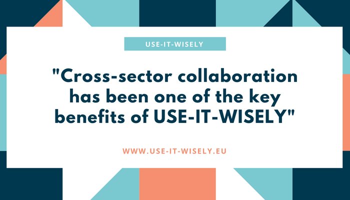 UIWFP7's tweet photo. New #EU #research will reduce costs, time and #environmental impact of #manufacturing across Europe https://t.co/2ioAPyLbzO #UIWFP7 https://t.co/3SZ2vsFY6A