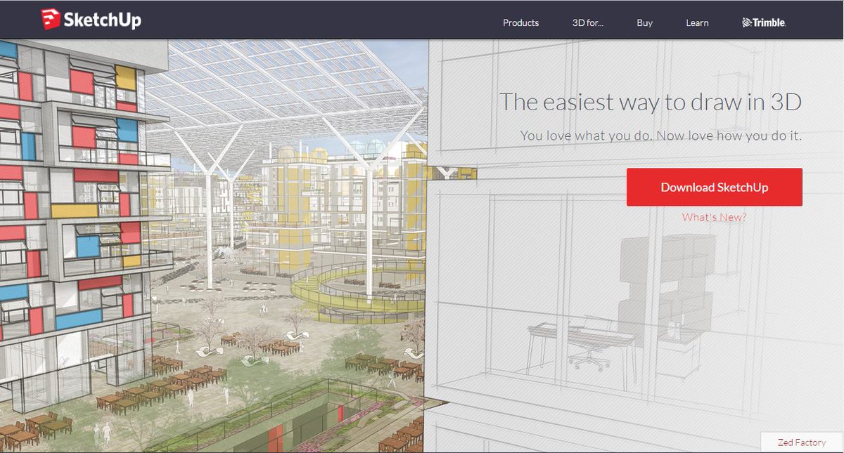 Zedfactory tweet media