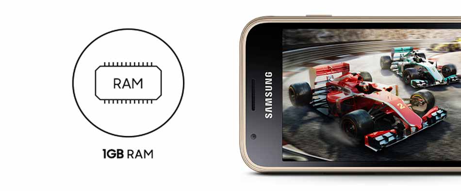 Samsung Galaxy J1 NXT Prime Dual-SIM - Rs. 12,000/-

Buy Now - jdlmobiles.com/samsung-galaxy…