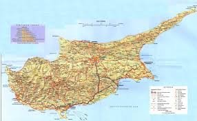 Προβολή εικόνας στο Twitter Προβολή εικόνας στο Twitter