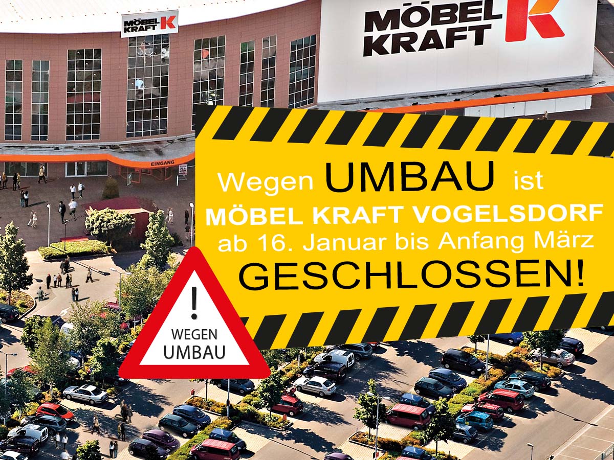 Mobel Kraft Moebelkraft Twitter