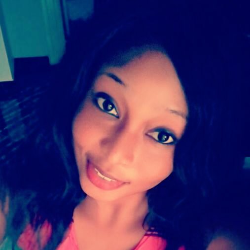 10thKxng's tweet photo. Just because its Wednesday #WCEW #WCW 😍💜🔥 https://t.co/iiQ95WLJcj