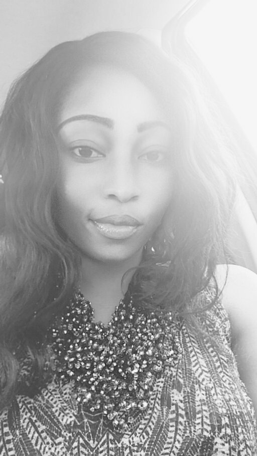 10thKxng's tweet photo. Just because its Wednesday #WCEW #WCW 😍💜🔥 https://t.co/iiQ95WLJcj