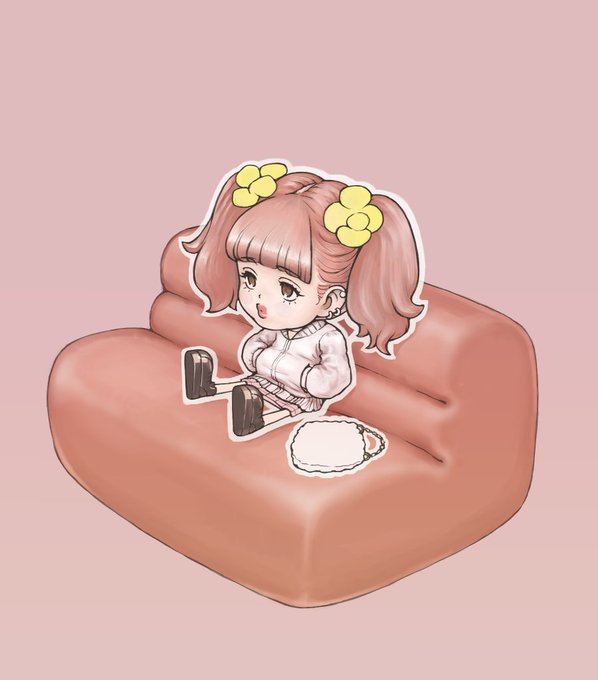 Studioのtwitterイラスト検索結果 古い順 Studioのtwitterイラスト検索結果 古い順