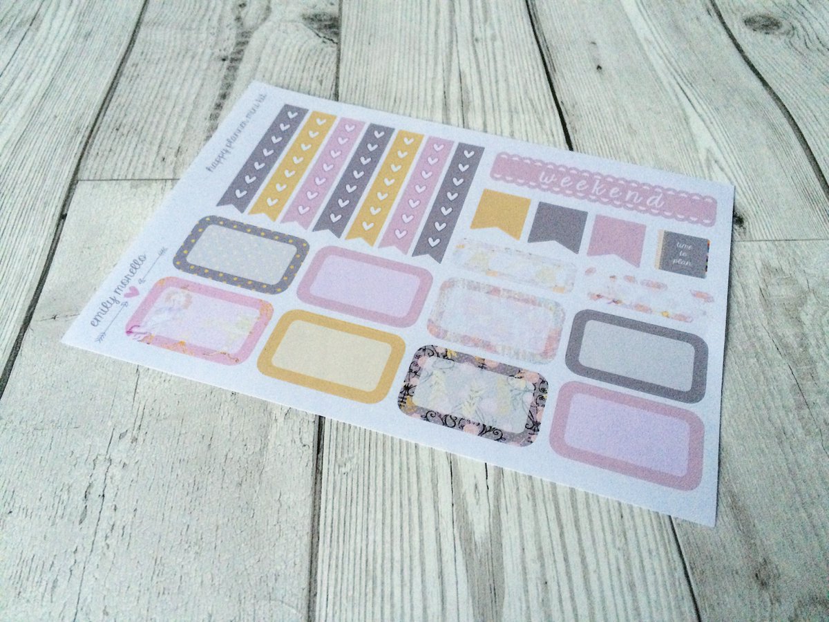 Sian 💜🎭🏉⚽✍️ (@sianreed93) on Twitter photo UK Etsy Spotlight: Morello Paperie buff.ly/2ju2F7q @theblogger_hub <a href="/wetweetblogs/">We Tweet Blogs</a> @blogs_corner #bloggerscorner @blogrtworld UK Etsy Spotlight: Morello Paperie buff.ly/2ju2F7q @theblogger_hub <a href="/wetweetblogs/">We Tweet Blogs</a> @blogs_corner #bloggerscorner @blogrtworld
