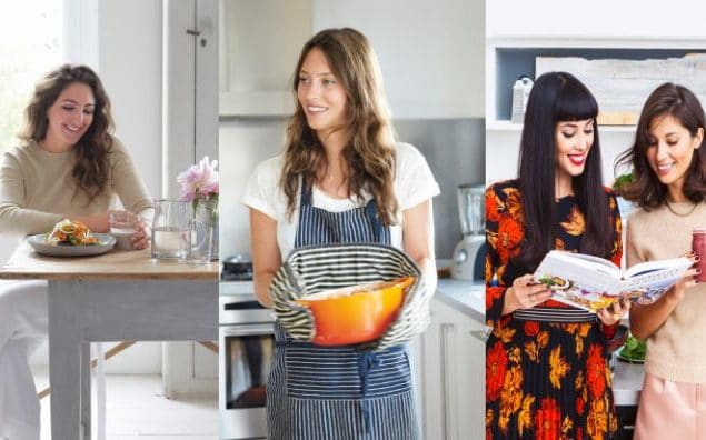 RutlandFoodBox's tweet photo. Clean Eating: The Dirty Truth: 7 myths busted https://t.co/oXSb81Vxlp #cleaneating https://t.co/VyH2aTrGGY