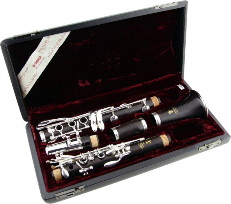 TrinoMusic's tweet photo. Llegan las rebajas de enero!! Llévate este #Clarinete #YAMAHA YCL-650, de la gama profesional al mejor precio!! https://t.co/4w2evi2w8a https://t.co/tgT7zquPxH