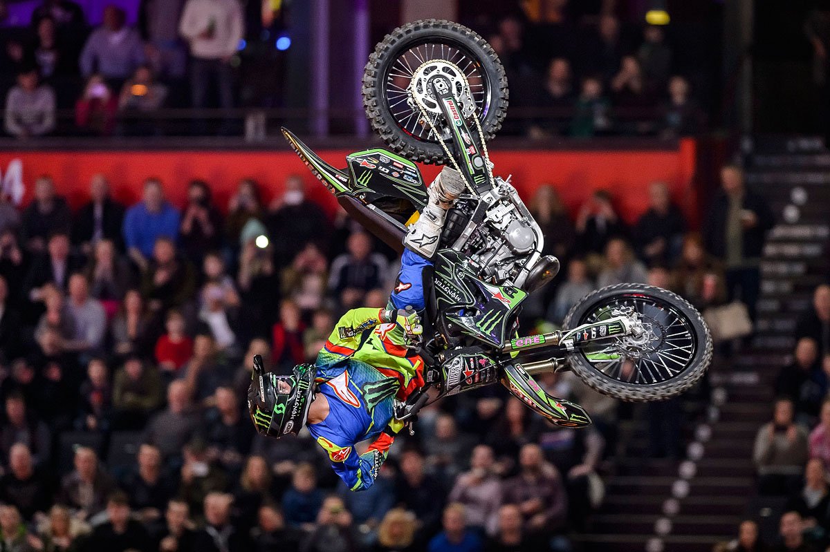 ArenacrossUK (@arenacrossuk) on Twitter photo We're back <a href="/TheSSEHydro/">Spotted cars, exotic cars</a> THIS Saturday! Get your tickets @ areancrssuk.com #AXUK We're back <a href="/TheSSEHydro/">Spotted cars, exotic cars</a> THIS Saturday! Get your tickets @ areancrssuk.com #AXUK
