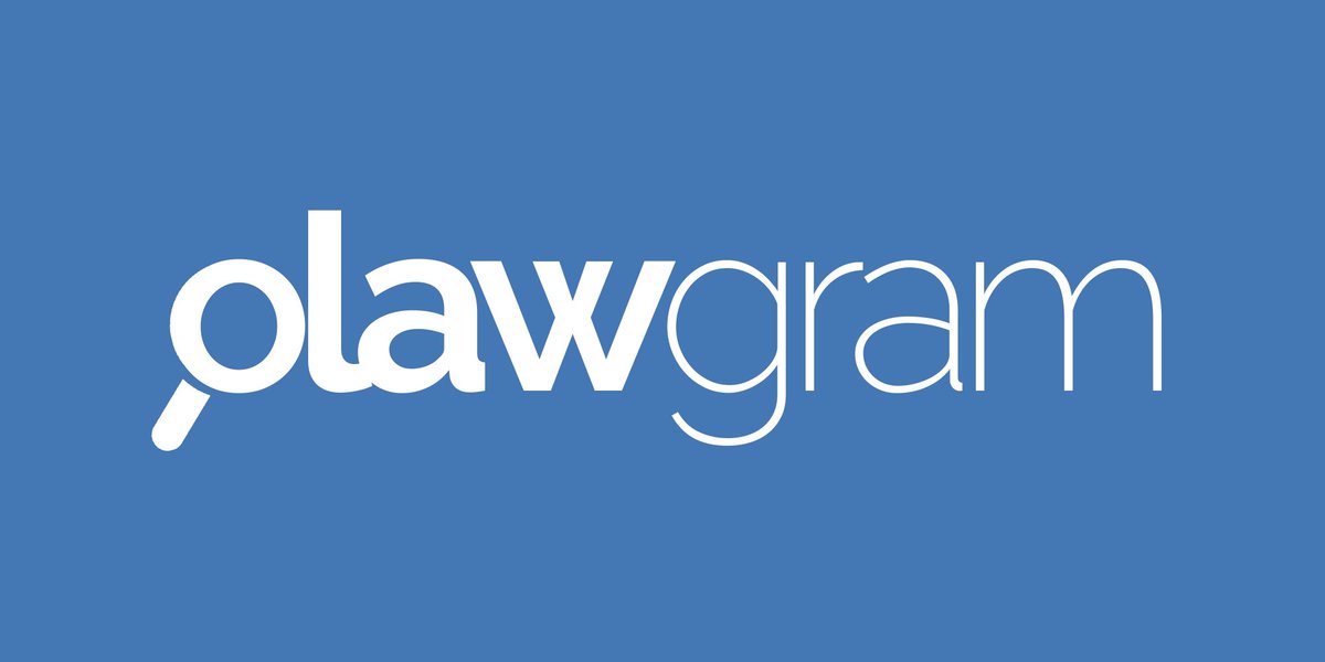 AvoCreator's tweet photo. #BreakingNews un nouvel outil @OlawgramFR résume les documents juridiques des #Avocats en 0,6 secondes https://t.co/196FghnXUm  #LegalTech https://t.co/WNFawMxxDZ