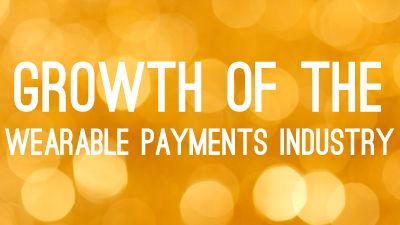 gomedici's tweet photo. By 2020, #Wearable #Payment Transaction Volume Will Reach $500 Billion Worldwide https://t.co/YjG8qjptEB https://t.co/mQNYHPgmOd