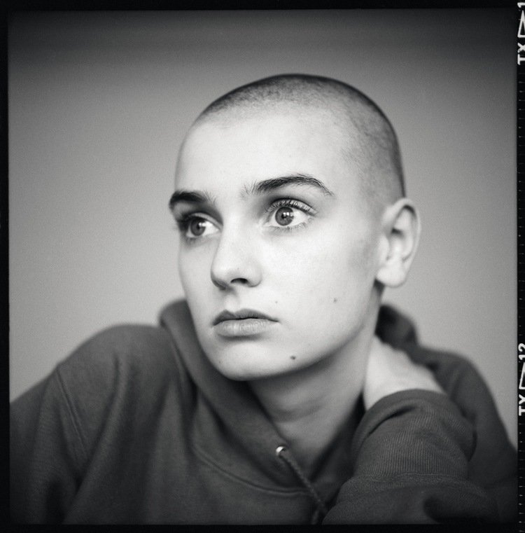 Sinead_World's tweet photo. #SineadOconnor #Photography https://t.co/t4yuyortPG