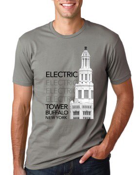 inspiredbuff's tweet image. HELP 2: Which new design do you like better? ⭐️Look at previous post 2 compare &amp;amp; please comment. #electrictower pic by my husband @TimK01
