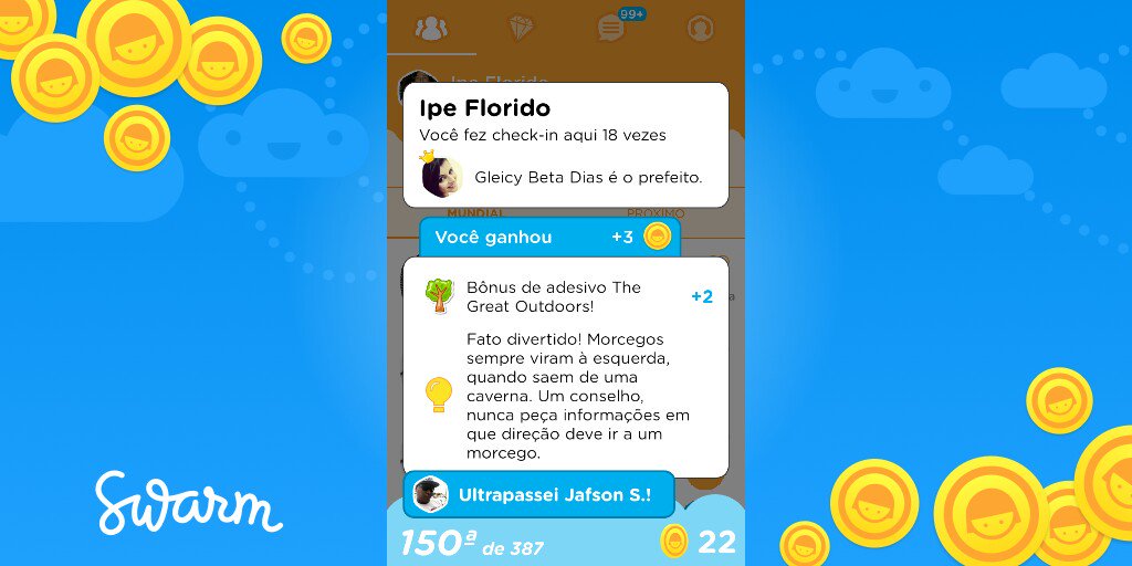 Dete Fernandes beta (@fernandesdete) on Twitter photo 