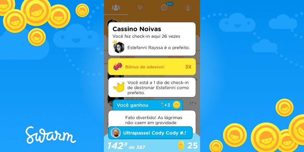 Dete Fernandes beta (@fernandesdete) on Twitter photo 