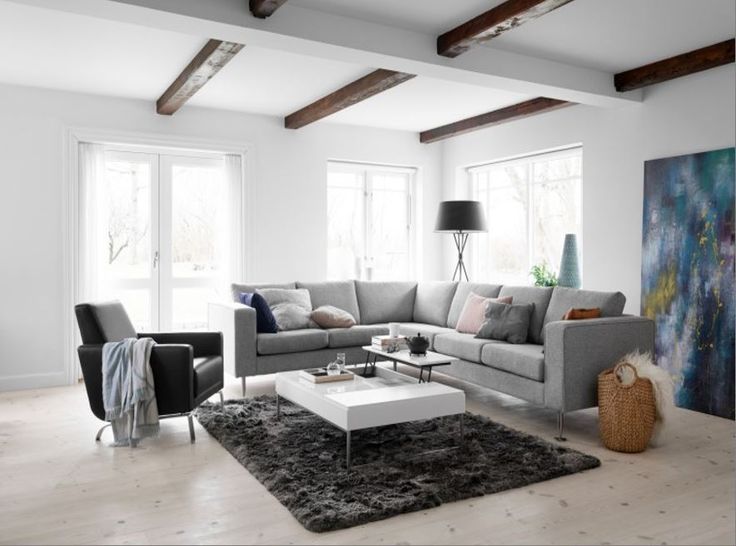 fmpreuss's tweet photo. BoConcept NRW: Nordischer Stil – 5 Tipps zum Wohnstil https://t.co/uFtY22pK0E https://t.co/RsRpwHUcPe https://t.co/a9ozP7SHep