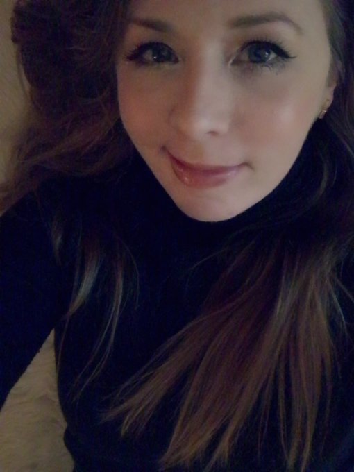 Loving every minute of it 💘 https://t.co/UDcEz03uT4<a href="/tag/spoilme"class="tags"><span>#spoilme</span></a>