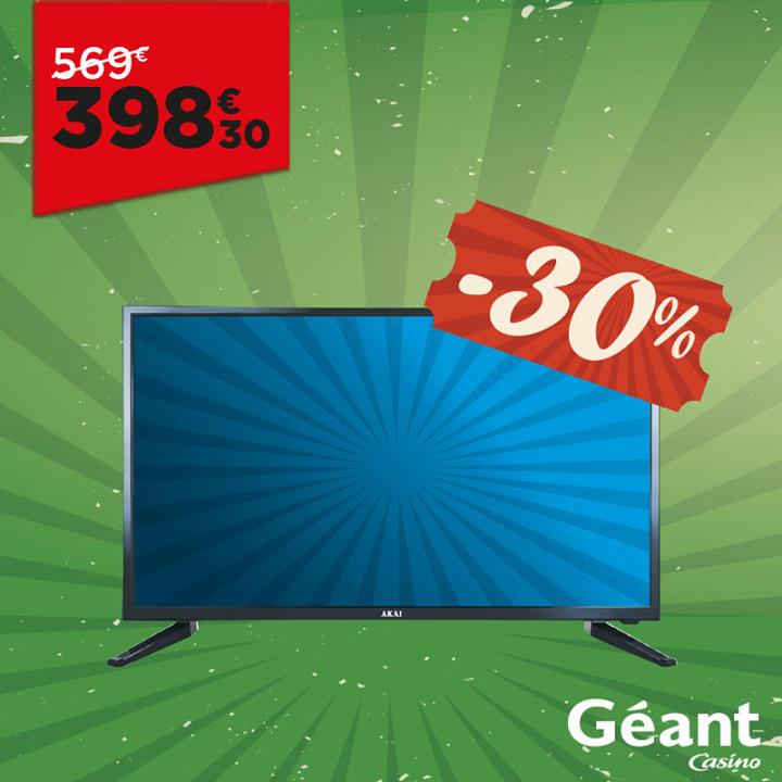 Heure Geant Geant Casino Heure Geant Geant Casino