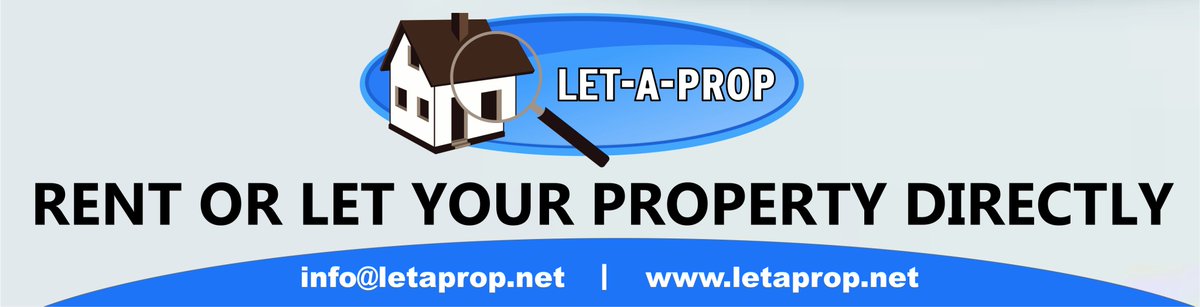 LET-A-PROP tweet media