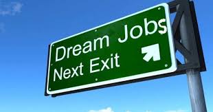 #FreshTalentRecruitment call 01359 272880 for an informal chat or visit freshtalentrecruitment.com to view all our vacancies #dreamjob