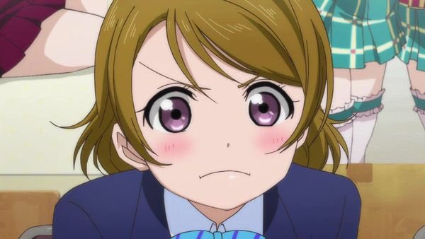 hakumai04_'s tweet photo. 【自己紹介】
かよちん推しのラブライバーです(๑•̀ㅂ•́)و✧
・好きなアニメ
ラブライブ/サンシャイン/リゼロ/SAO/俺ガイル/クラナド
・好きなキャラ
かよちん♡/レムりん/果南/いろはす/シノン/ひふみん

 #固定ツイート
 #RTで私を有名にしてください https://t.co/uEhVGSutNK