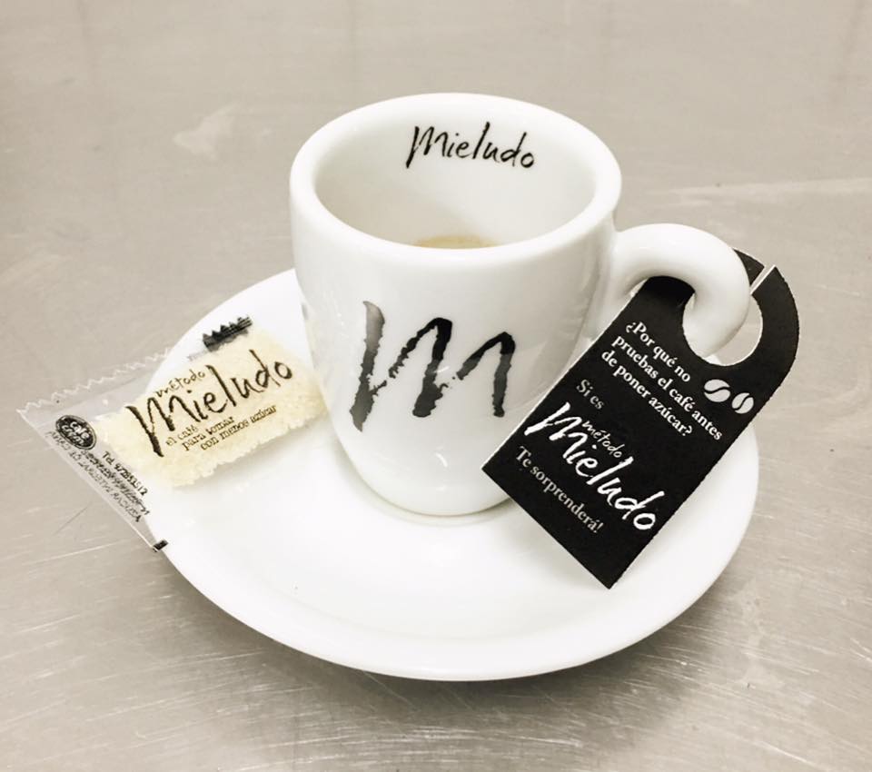 ComercialDisbet's tweet photo. ¿Qué es el #CaféMieludo?
https://t.co/hSxF0dlllO
#Café #Coffee #CoffeeLovers
#Barahona #RepublicaDominicana #VayamosAlGrano
@bycafecrem https://t.co/4jPprXi3tp