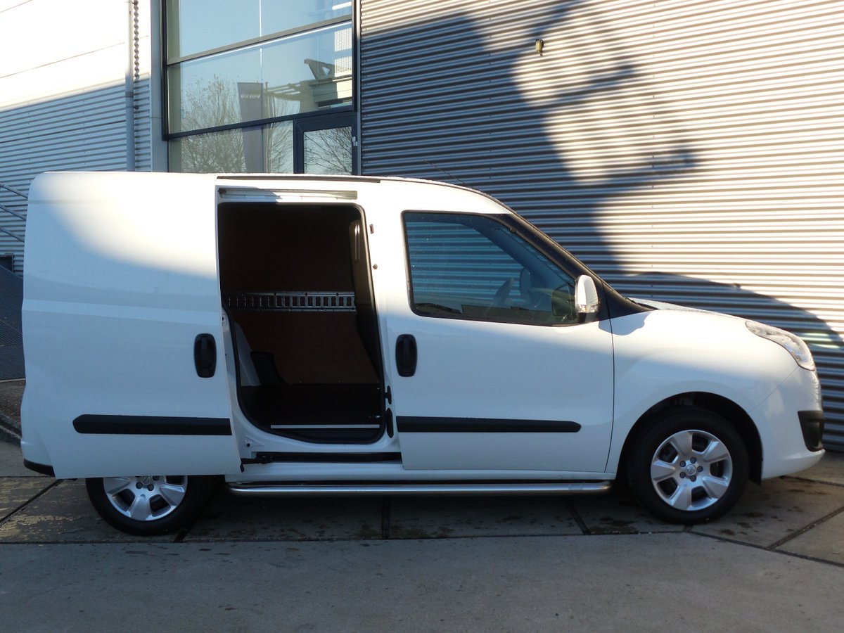 Nieuwe #Opel #Combo? Bekijk onze voorraad of onderstaande #Combo #Sport op:
autocentrumvanvliet.nl/voorraad/359/O…