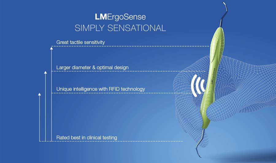 lm_instruments's tweet photo. How many hours per day do you hold #dental #handinstruments?
#ergonomic #innovative #lmergosense #RFID #dentistry https://t.co/qQdGB4BoNn https://t.co/WQtL3ygE5a