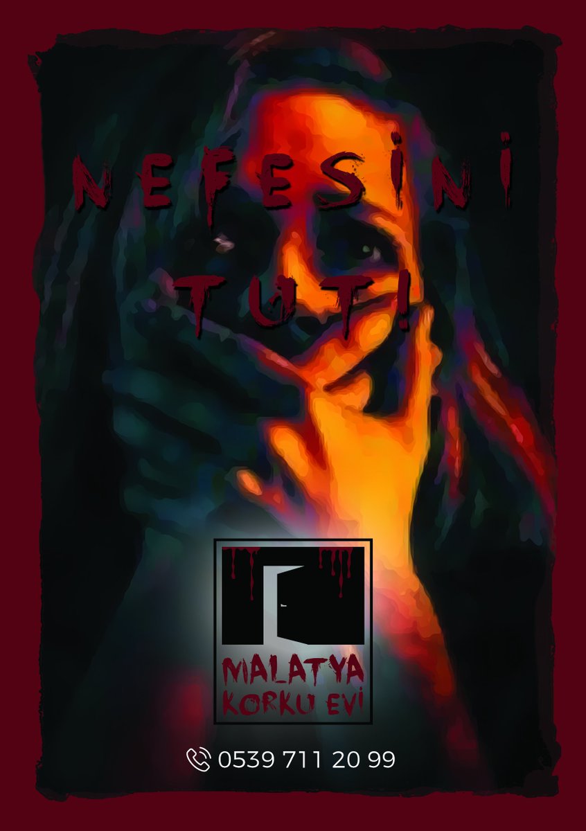 Evi ORTALIK AYDINLANMADIĞI SÜRECE YALNIZ DEĞİLSİN ! Rezervasyon için 📞 0 539 711 20 99 💻 info@malatyakorkuevi.com malatyakorkuevi.com