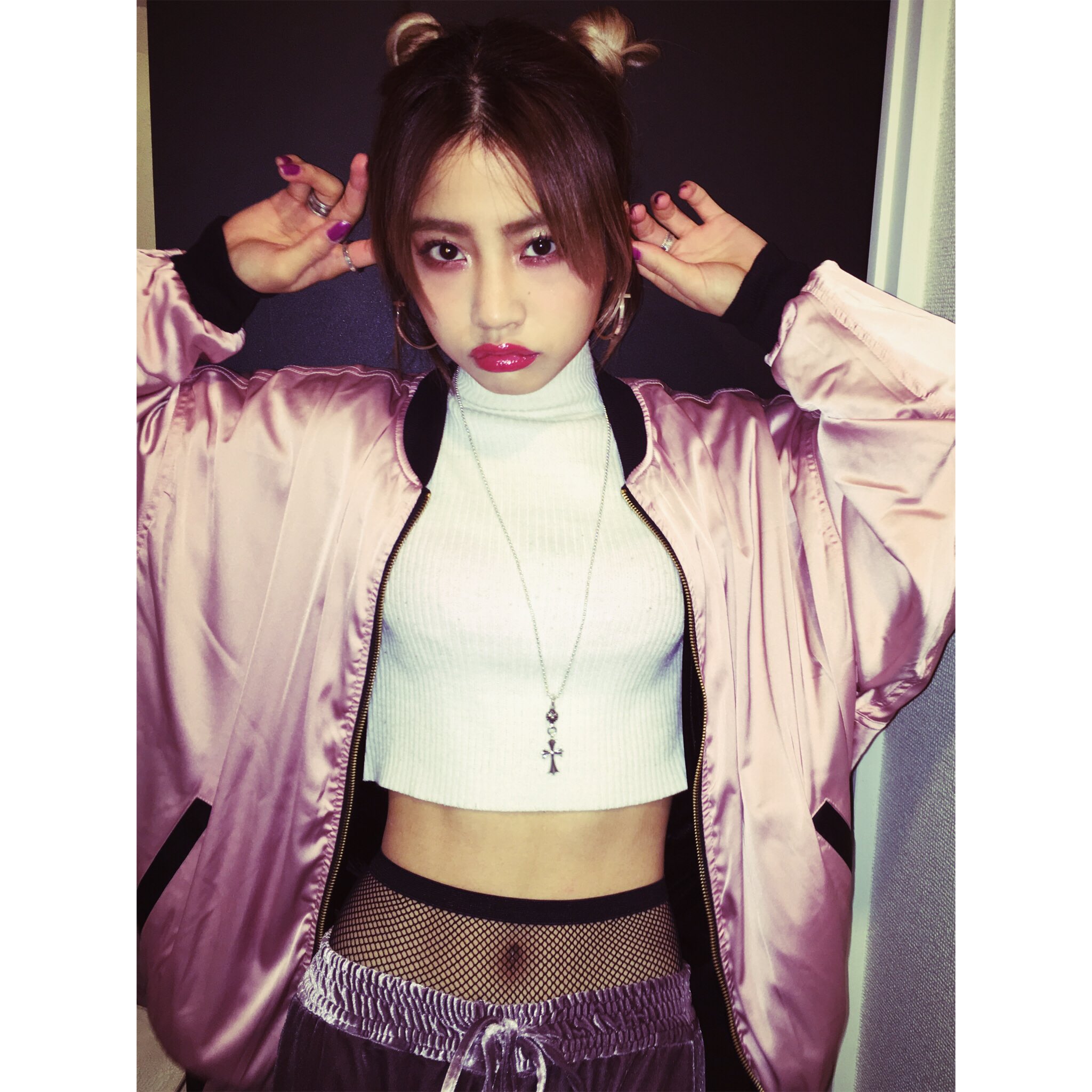 Lol エルオーエル Hibiki Hibiki Me Shooting Today Mood Lol Avex T Co 8uxbbsgyml T Co Clxsmz6kfd T Co H1lotm2k0o T Co Zvmtiqoruu Lol エルオーエル Hibiki Hibiki Me Shooting Today Mood Lol Avex T Co 8uxbbsgyml T Co Clxsmz6kfd T Co H1lotm2k0o T Co Zvmtiqoruu