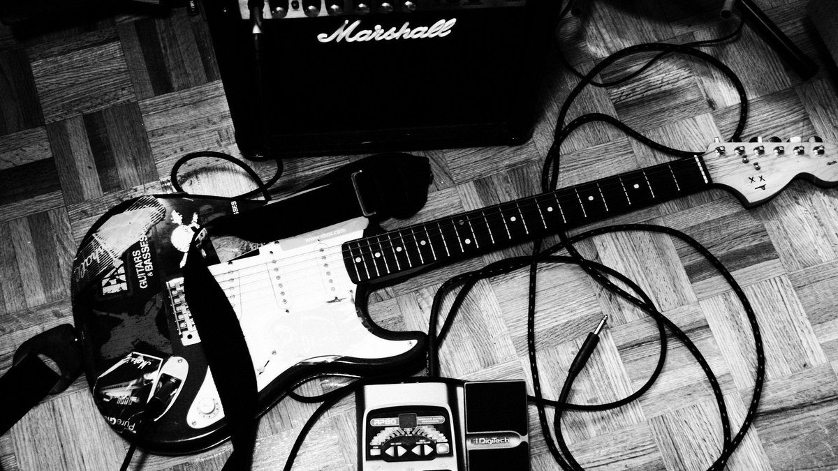 MeetEnjoyWeb's tweet photo. ¿Eres de los que se empapa de todas las novedades sobre música rock? Forma tu grupo y comparte experiencias
https://t.co/i5lk2MiUbq … https://t.co/jn2TlhZnY9