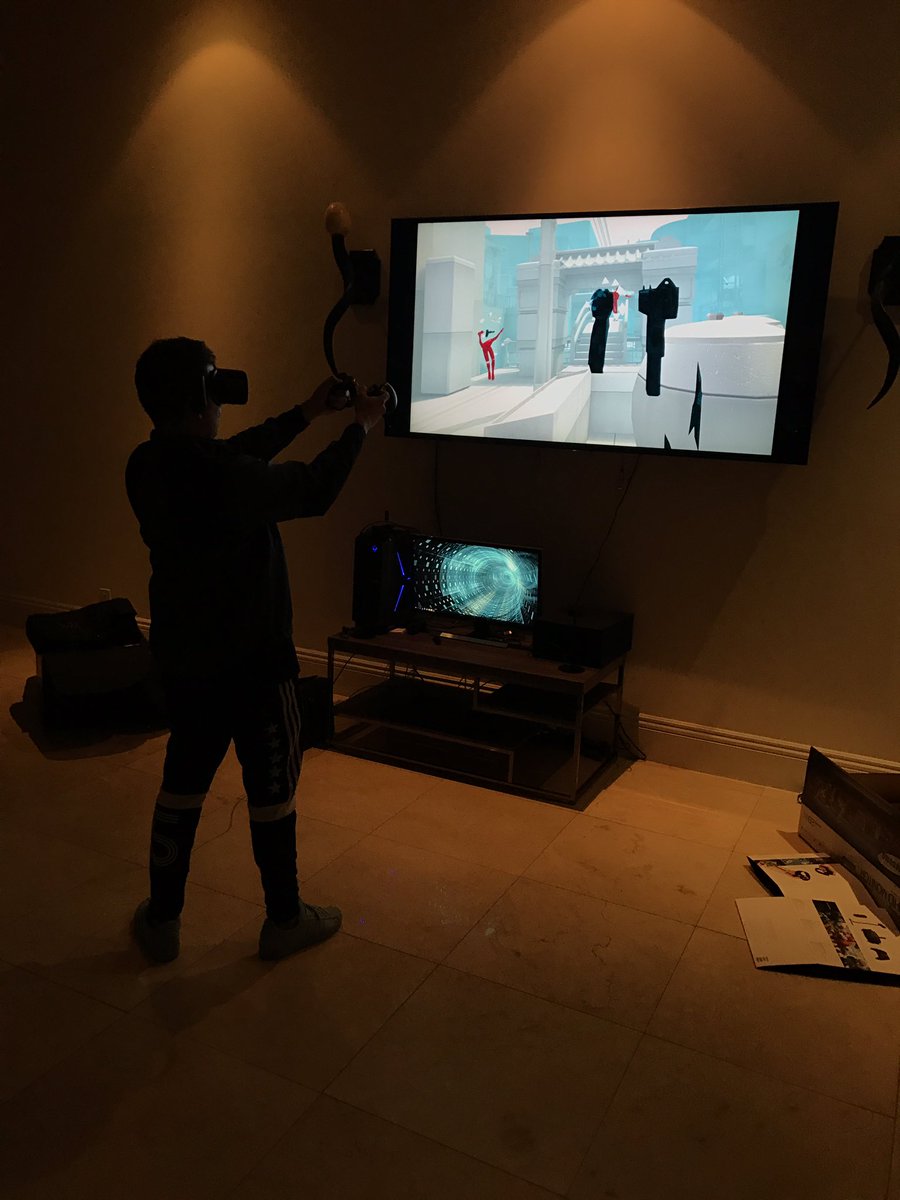 PostMalone's tweet photo. this shit is really crazy yo https://t.co/UR7MvHgRld