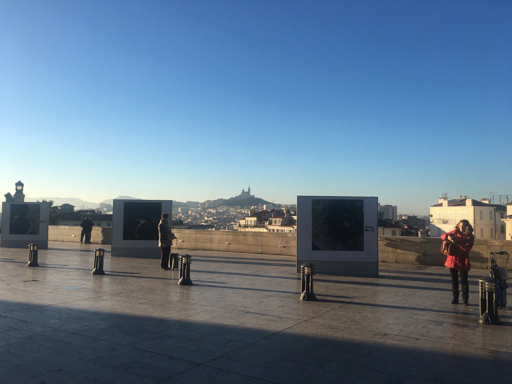 ArnaudColleu's tweet image. A bientôt @ECSIEJmarseille , merci pour l accueil. On se retrouve à @ECSNice l an prochain #ECSCHALLENGE