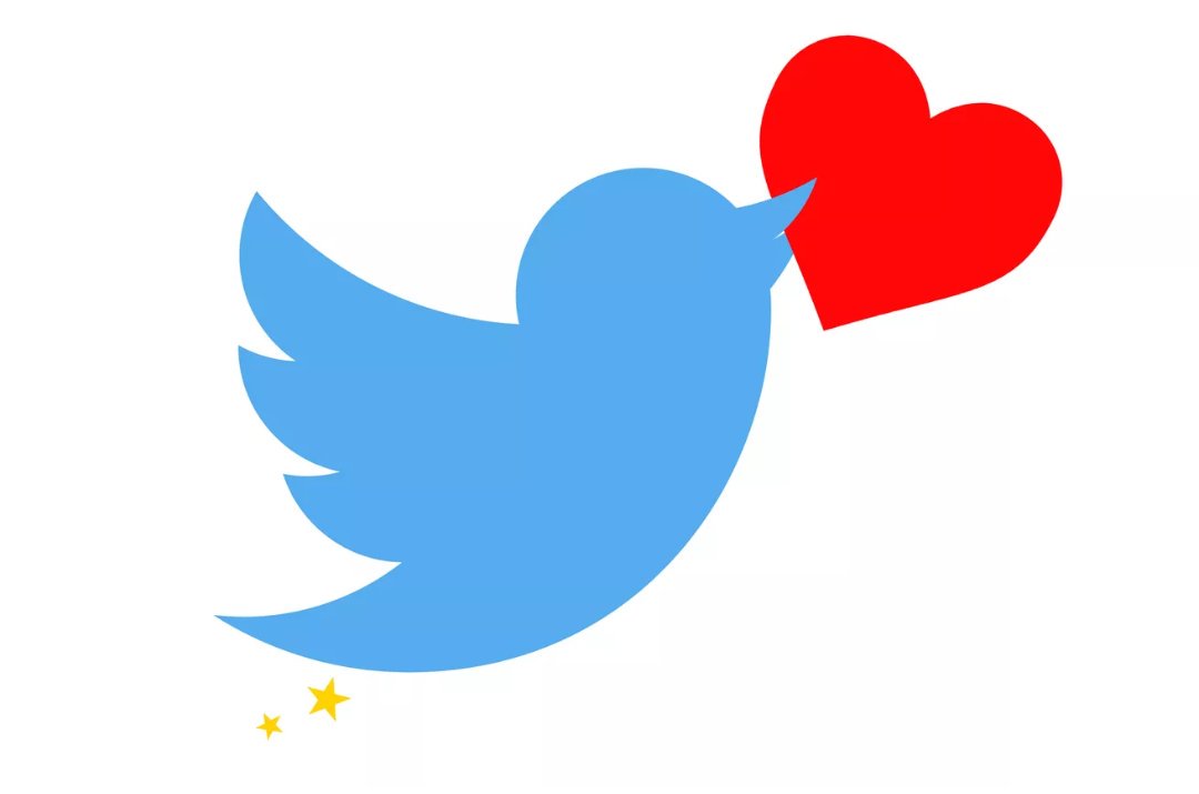 FlowerKist_'s tweet photo. Welcoming @FlowerKist_  to the Twitter world! https://t.co/t4rp0nNRFB
