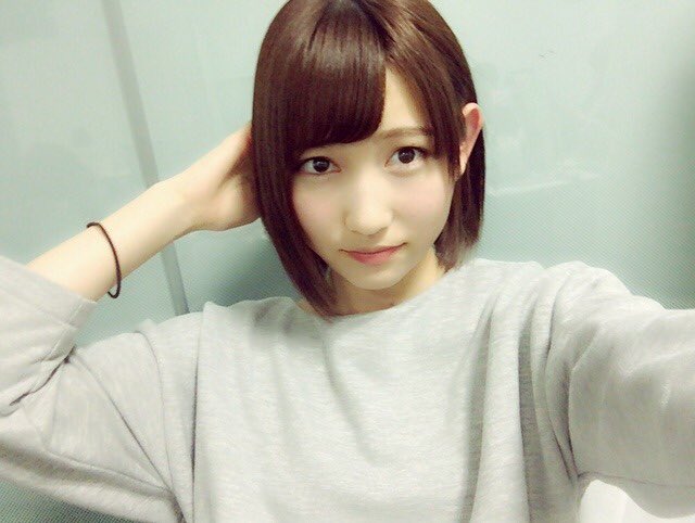 keyakki1128's tweet photo. お陰様でフォロワー1000人を超えました！
もっともっと、皆さんと一緒に欅坂を応援していきたいです！！😚

これからもよろしくお願いします🤗

#欅坂46 
#欅坂ファンは必ずRT 
#有難うございます！！
#RT拡散希望
#志田愛佳 https://t.co/hDMHzbuxyH