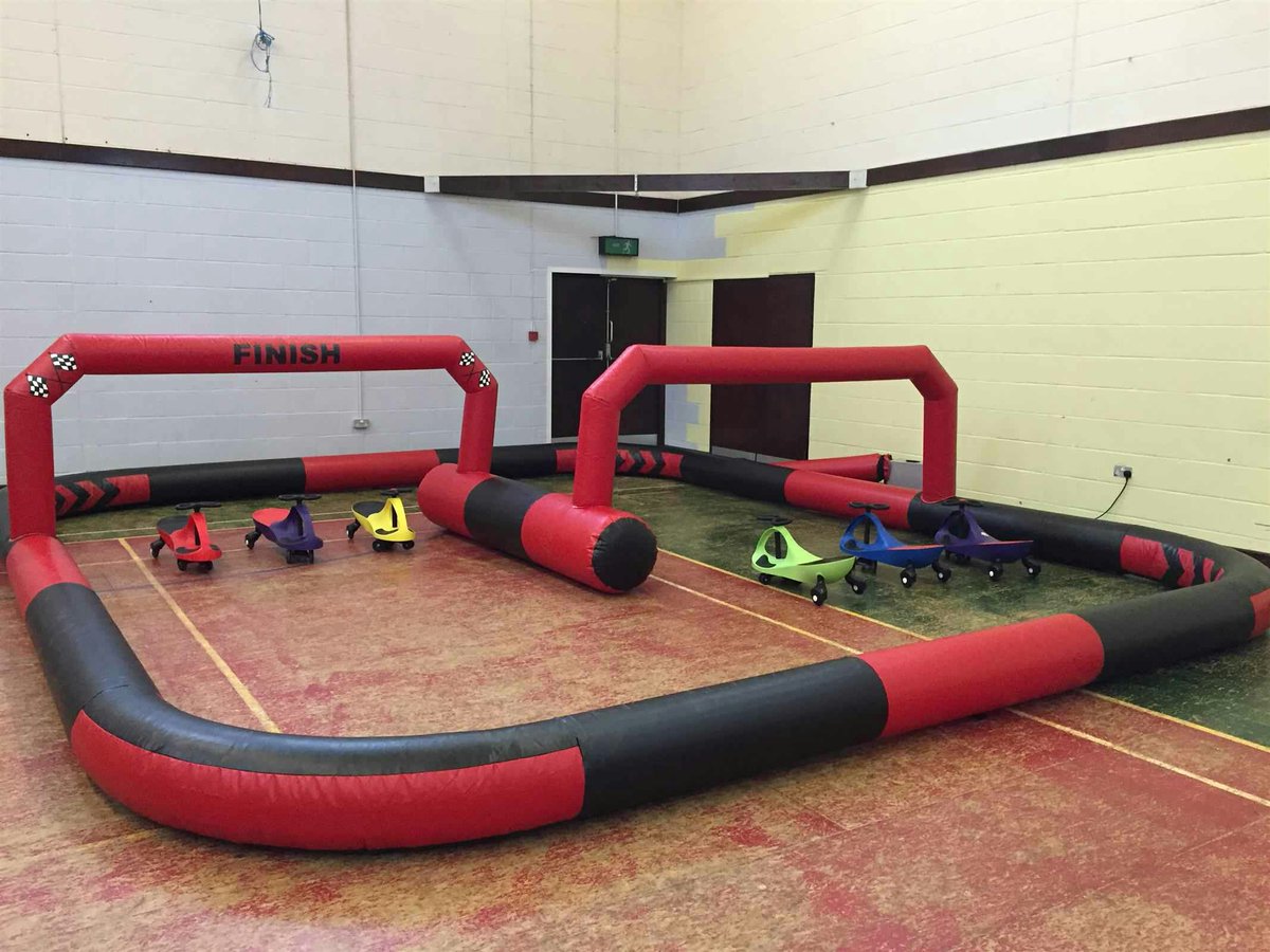 brightonbouncy's tweet photo. Perfect for  both adults and children https://t.co/lFkrmCpVyC