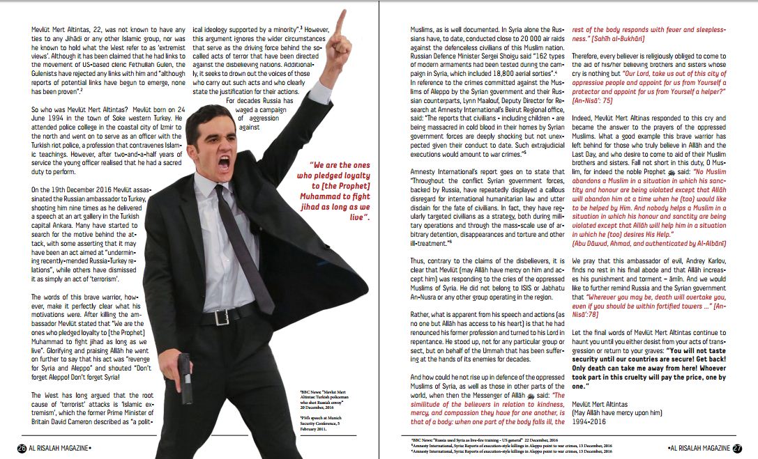 C14FkoLUQAANXkJ.jpg:orig