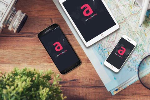 Скачать приложение anywayanyday.com можно тут:
IOS goo.gl/XXjNfU 
Android goo.gl/Qcz4dn