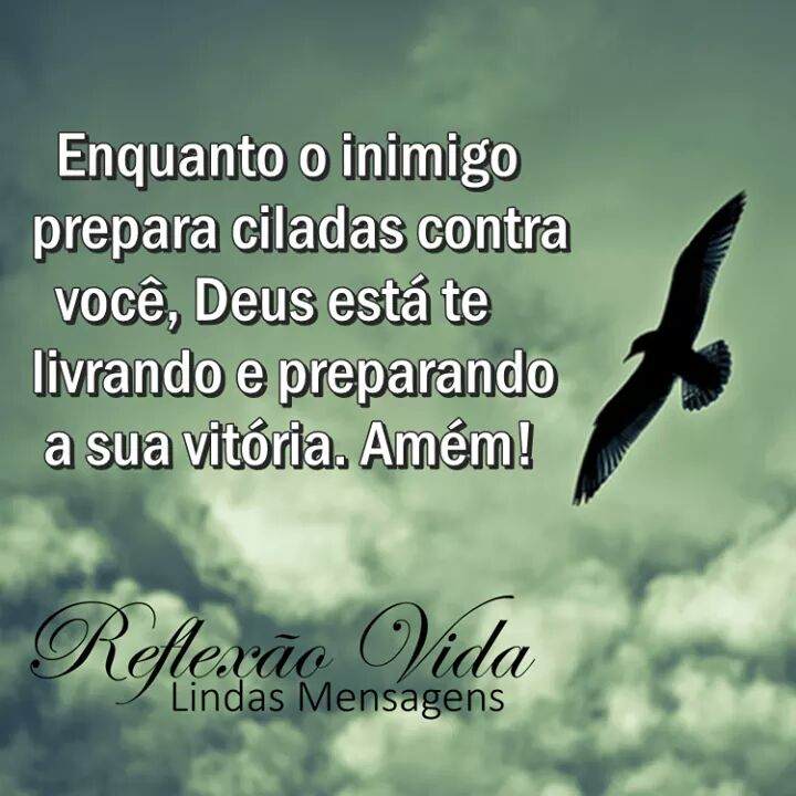 Lucas Viana Twitterren: Lucas Viana Twitterren: