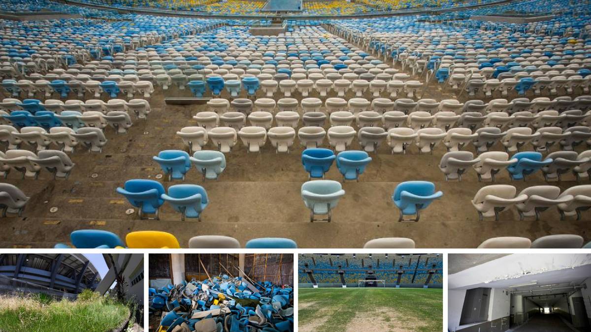 C14GWStWQAEqW4G.jpg:large