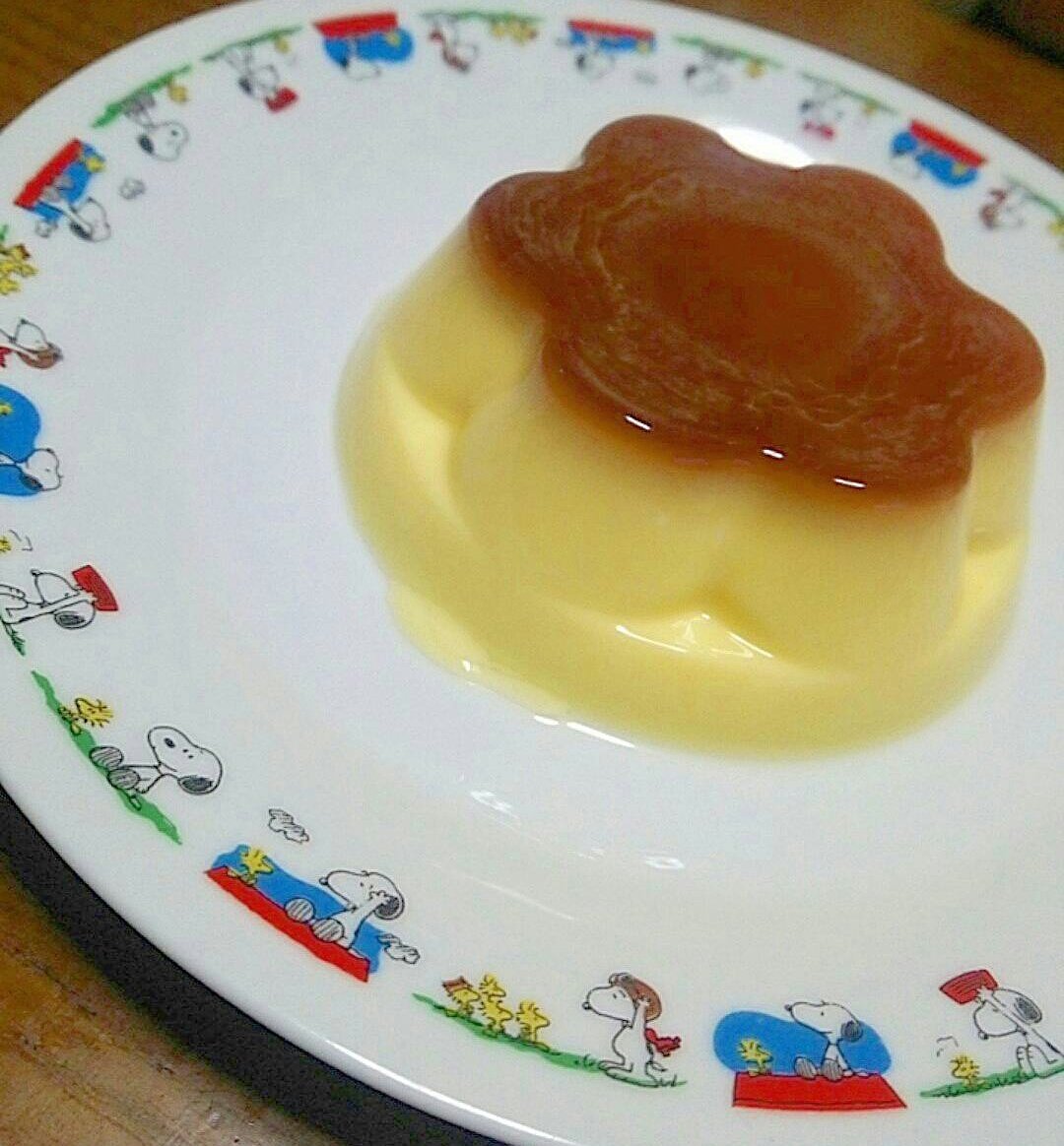 karafle_06's tweet photo. なな・こぼ・しょうたろうお見舞いありがとう😌❤ まさか七会まで来るなんて思わなくてビックリ！！たくさんたくさん買ってきてくれておかげで食欲復活です✌ 早く皆と遊びたいな～ https://t.co/5hmF7yHjA6