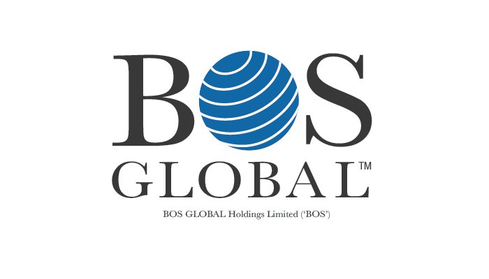 BOSGLOBAL_LTD's tweet image. Forte June 30 2016 accounts now released. BGH resumes trading in London today!
ow.ly/26Fz307TfdM #BOS360  #WorkPatterns